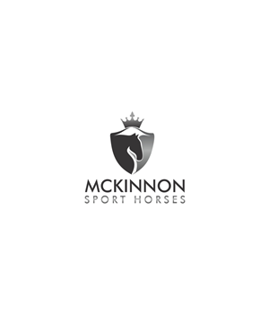 Design de Logo par Lovepreet Graphic Designer pour ce projet | Design : #6576084