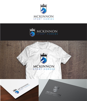 Design de Logo par Lovepreet Graphic Designer pour ce projet | Design #6585122