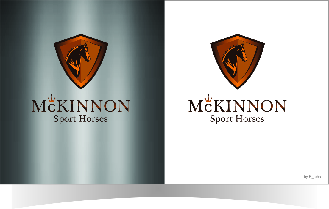 Design de Logo par r-toha pour ce projet | Design #6584214