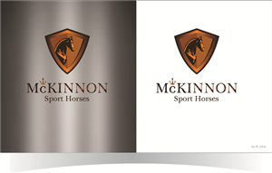 Design de Logo par r-toha pour ce projet | Design : #6584214