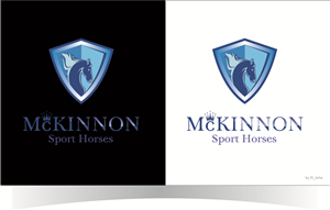 Design de Logo par r-toha pour ce projet | Design : #6623041