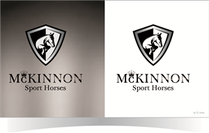 Design de Logo par r-toha pour ce projet | Design : #6631756