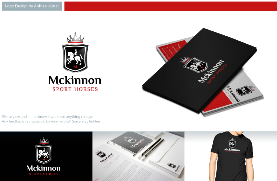 Design de Logo par Anhlee pour ce projet | Design #6556388