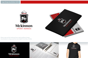 Design de Logo par Anhlee pour ce projet | Design : #6556388