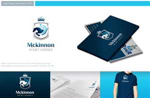 Design de Logo par Anhlee pour ce projet | Design : #6578423