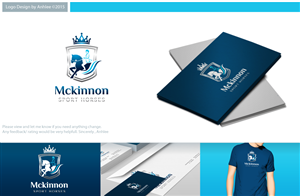 Design de Logo par Anhlee pour ce projet | Design : #6590532