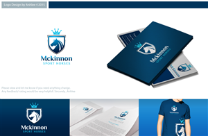 Design de Logo par Anhlee pour ce projet | Design : #6615020