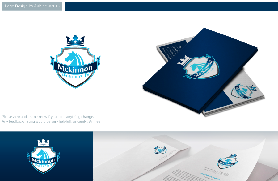 Design de Logo par Anhlee pour ce projet | Design #6615075