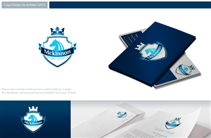 Design de Logo par Anhlee pour ce projet | Design : #6615075