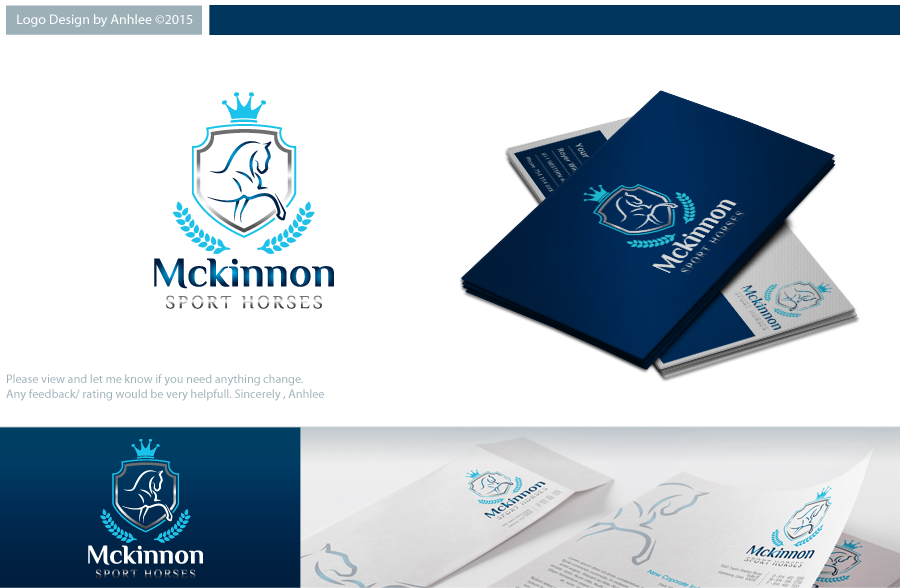 Design de Logo par Anhlee pour ce projet | Design #6615123