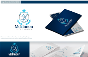 Design de Logo par Anhlee pour ce projet | Design : #6615123
