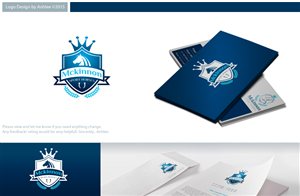Design de Logo par Anhlee pour ce projet | Design : #6615241