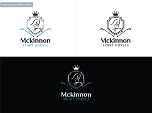 Design de Logo par Anhlee pour ce projet | Design : #6628116