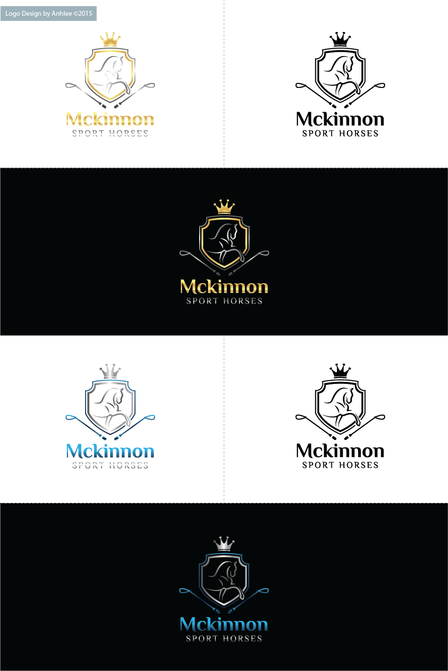 Design de Logo par Anhlee pour ce projet | Design #6628742