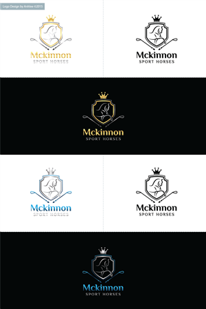 Design de Logo par Anhlee pour ce projet | Design : #6628742