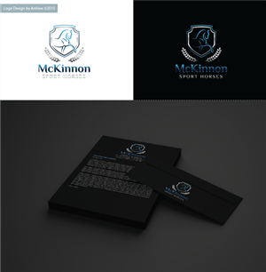 Design de Logo par Anhlee pour ce projet | Design #6633242