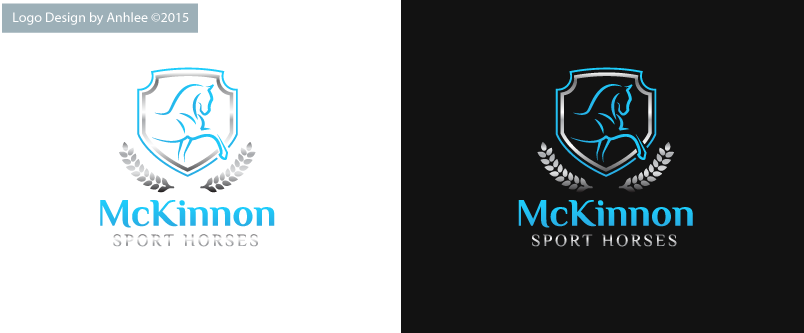 Design de Logo par Anhlee pour ce projet | Design #6651398
