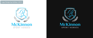 Design de Logo par Anhlee pour ce projet | Design : #6651398