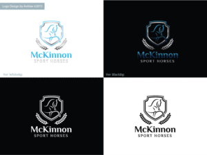 Design de Logo par Anhlee pour ce projet | Design : #6676493