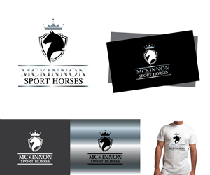 Design de Logo par Crest Logo Designs pour ce projet | Design : #6556732