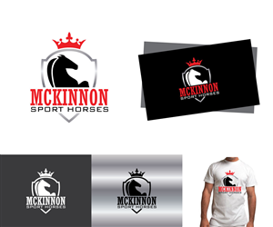 Design de Logo par Crest Logo Designs pour ce projet | Design : #6556734