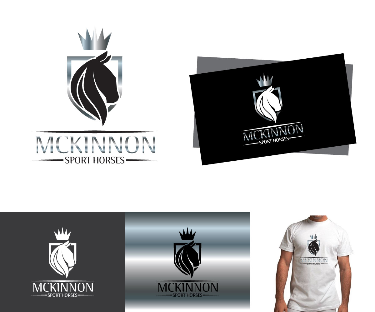 Design de Logo par Crest Logo Designs pour ce projet | Design #6583906