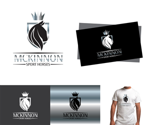 Design de Logo par Crest Logo Designs pour ce projet | Design : #6583906