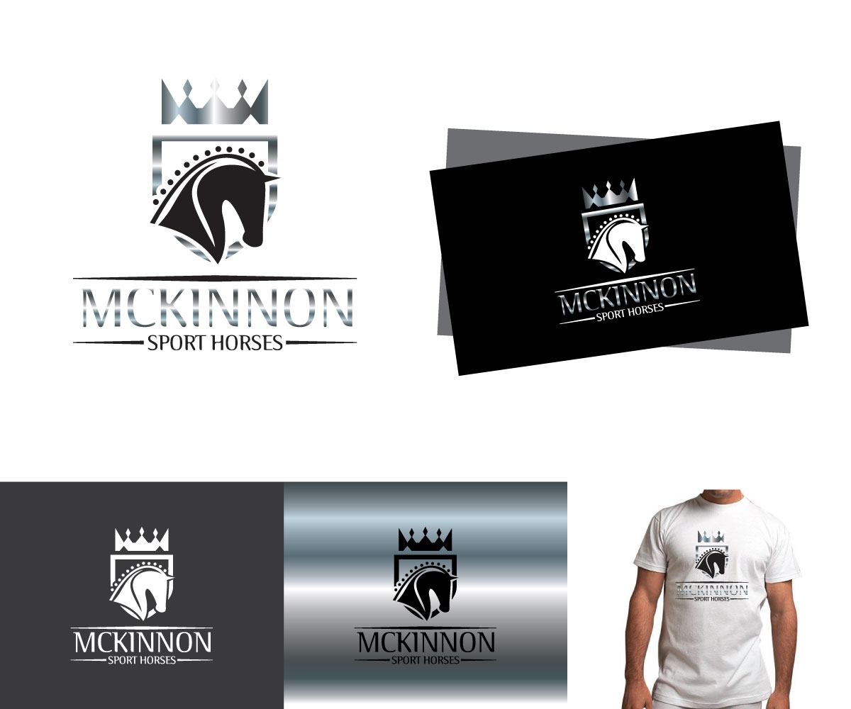 Design de Logo par Crest Logo Designs pour ce projet | Design #6583929