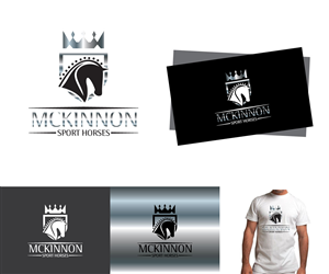 Design de Logo par Crest Logo Designs pour ce projet | Design : #6583929