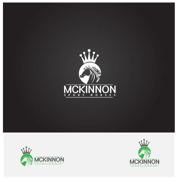 Design de Logo par amboge pour ce projet | Design #6549134