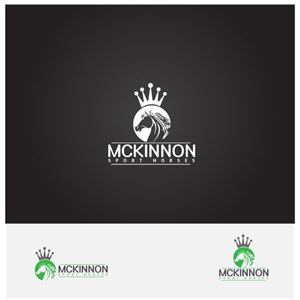 Design de Logo par amboge pour ce projet | Design : #6549134