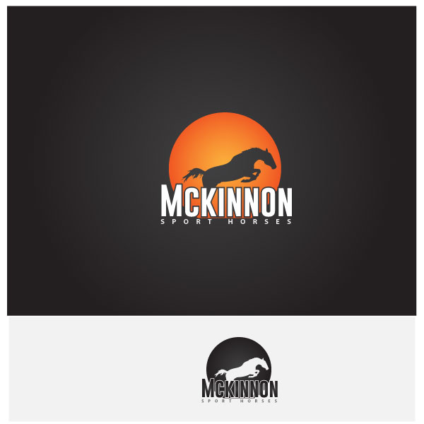 Design de Logo par amboge pour ce projet | Design #6550229