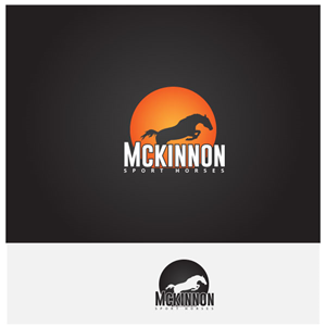 Design de Logo par amboge pour ce projet | Design : #6550229