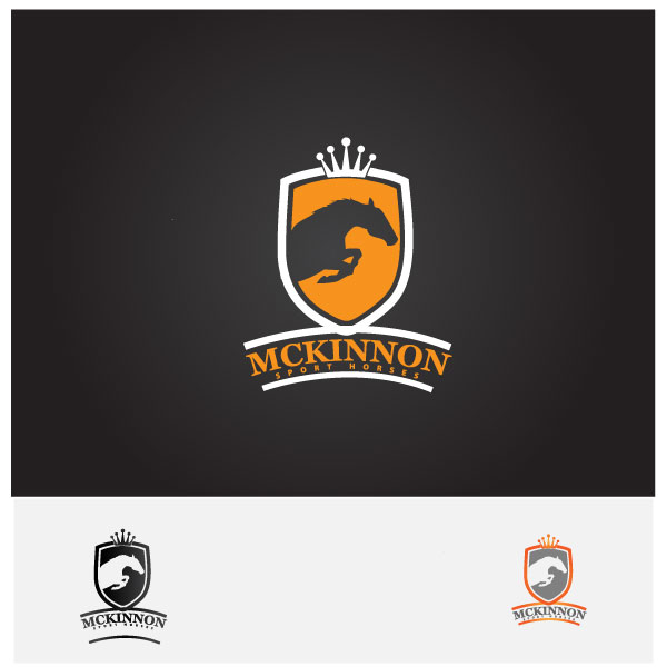 Logo Design by amboge for this project | Design #6550381