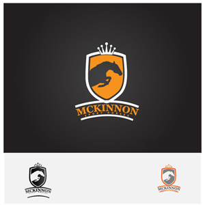 Design de Logo par amboge pour ce projet | Design : #6550381