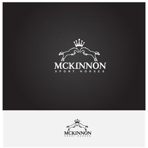 Design de Logo par amboge pour ce projet | Design : #6550438