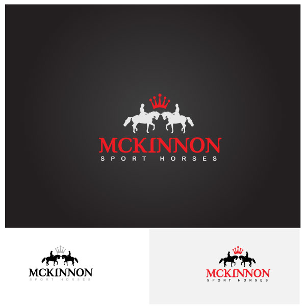 Design de Logo par amboge pour ce projet | Design #6553410