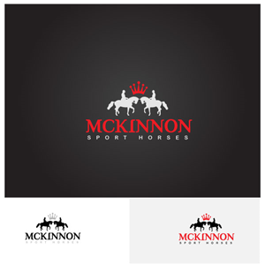 Design de Logo par amboge pour ce projet | Design : #6553410