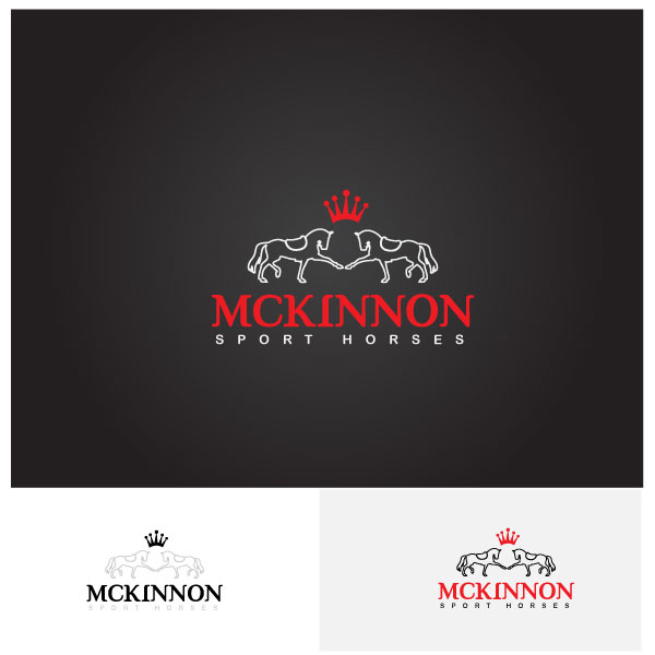Design de Logo par amboge pour ce projet | Design #6553537