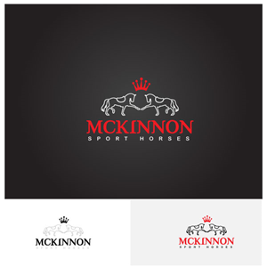 Design de Logo par amboge pour ce projet | Design : #6553537