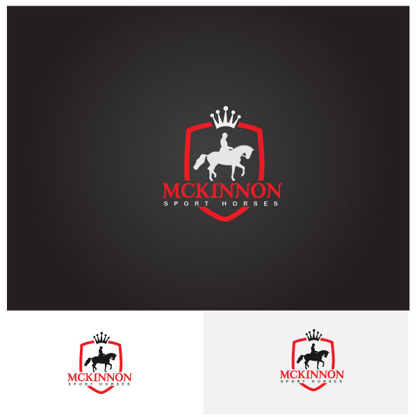 Design de Logo par amboge pour ce projet | Design #6553574