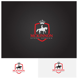 Design de Logo par amboge pour ce projet | Design : #6553574