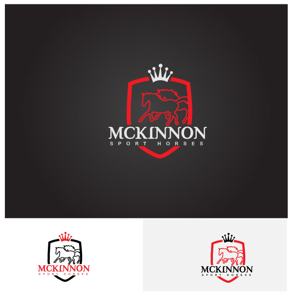 Logo Design by amboge for this project | Design #6553643