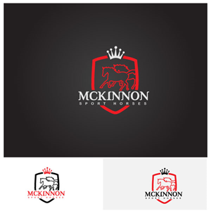 Design de Logo par amboge pour ce projet | Design : #6553643