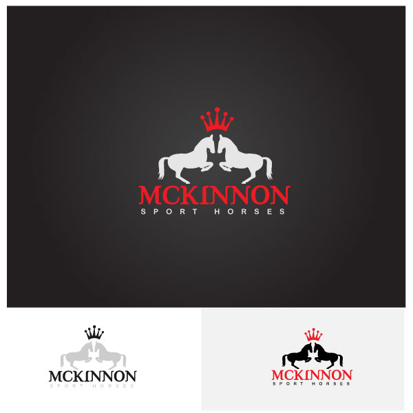 Logo Design by amboge for this project | Design #6564691