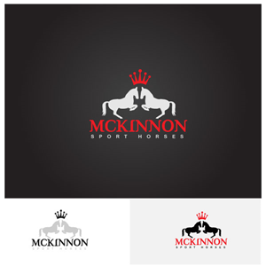 Design de Logo par amboge pour ce projet | Design #6564691