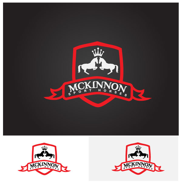 Design de Logo par amboge pour ce projet | Design #6582665
