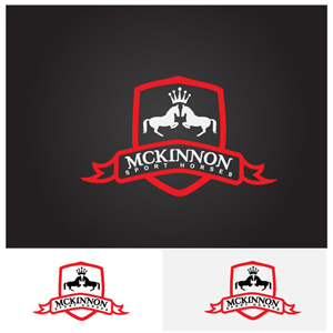 Design de Logo par amboge pour ce projet | Design : #6582665