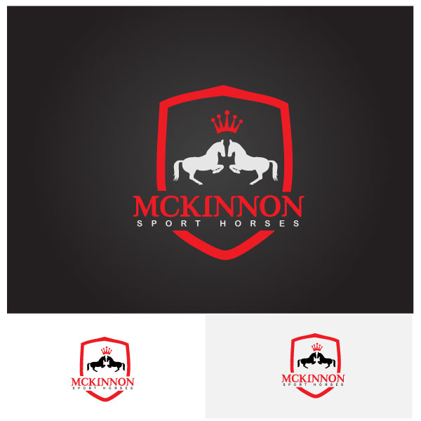 Logo Design by amboge for this project | Design #6582974