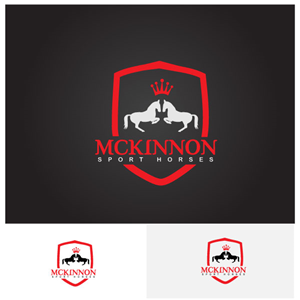 Design de Logo par amboge pour ce projet | Design : #6582974